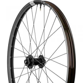 Crank Brothers Synthesis E 27.5 Carbon Wheelset