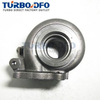 Échappement Turbo 53039700104 pour Peugeot 5008 RCZ