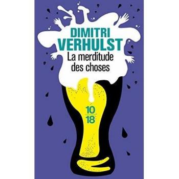 La merditude des choses