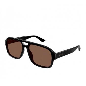 Gucci GG1342S Sunglasses