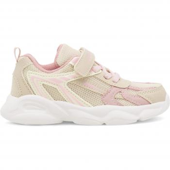 Sprandi Sportschuhe CP23-6191 Beige
