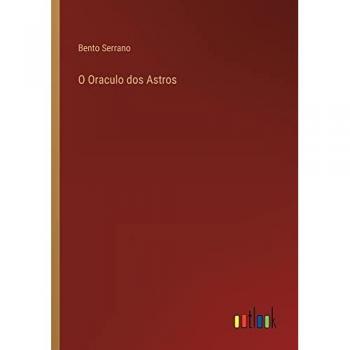 O Oraculo dos Astros