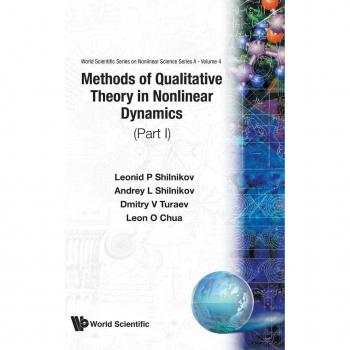 METHODS OF QUALITATIVE...(PART I) (V4)