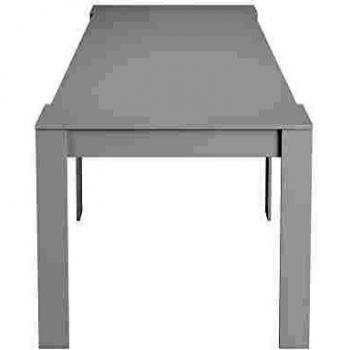 Consola extensible mesa cocina