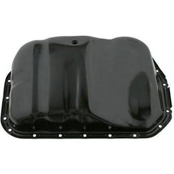 Febi Ölwanne Audi VW