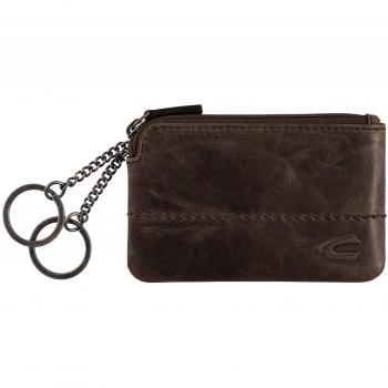 Étui à Clés Camel Active Marron Tous Genres – Hanoi 58269