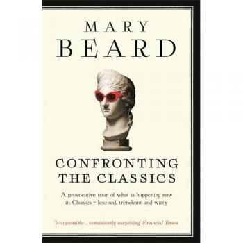 Confronting the Classics