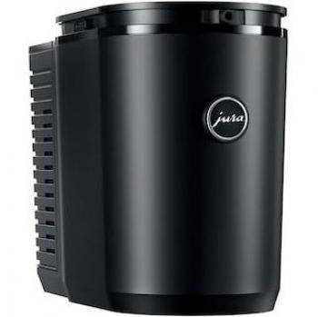 Cool Control Milk Cooler by JURA – 2.5L