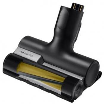 Samsung VCA-PTA95/VT, Staubsaugeraufsatz für Haustiere