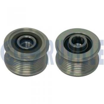 Ruville 542885 – Rueda Libre de Alternador
