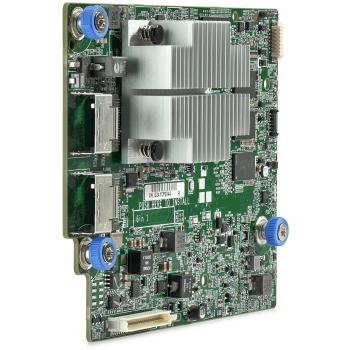 Hewlett Packard Enterprise DL360 Gen9 P440ar RAID Controller