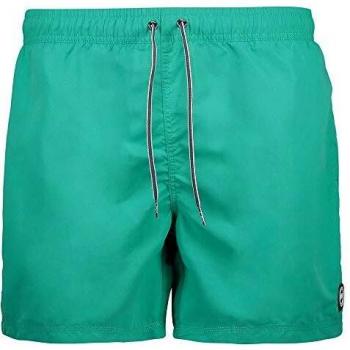 Badeshort Herren CMP Jade 54 – Langlebig