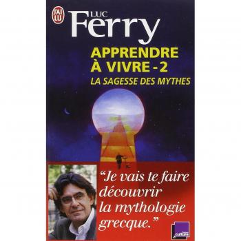 Apprendre à vivre