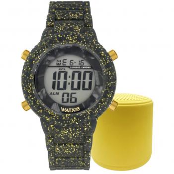 Orologio Watx&Colors Modello Reloj1 m