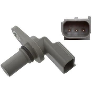 Camshaft Sensor (Model 50938222)