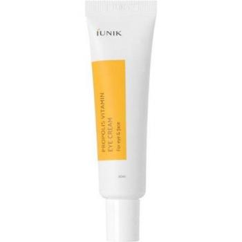 IUNIK Propolis Vitamin Eye Cream 30ml