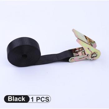 3M Buckle Tie-Down Straps