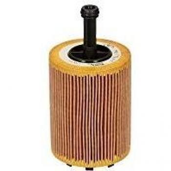 L1097 Oil Filter by Purflux