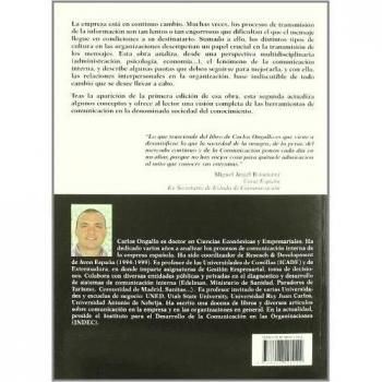Elementos de Antropología. Hacia una forma política (Tapa blanda).