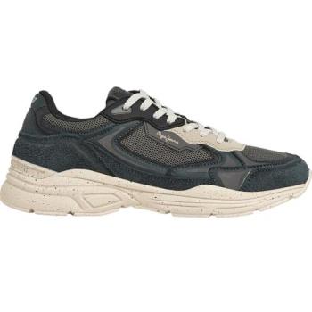 Herren Sneakers Dave Dust von Pepe Jeans