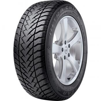 Goodyear UltraGrip+ SUV 255/50 R19 107H Neumáticos