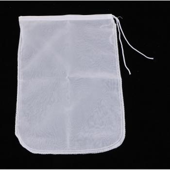 Nut Milk Strainer