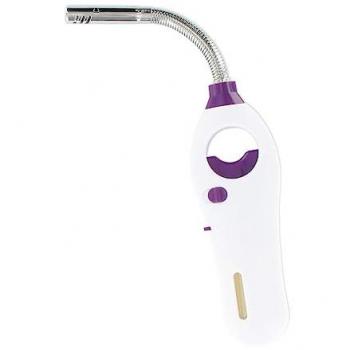 Allume‑gaz Fackelmann Tecno 14095, embout extensible