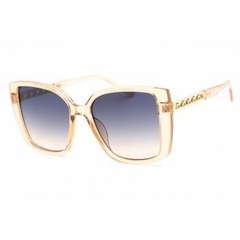 Guess Women's Square Sunglasses GF0427-27W
