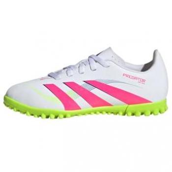 Adidas Predator Club TF Kinder