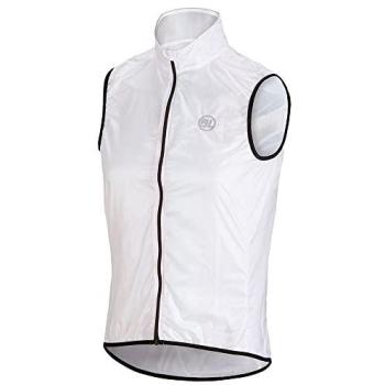 Bicycle Line Stelvio Gilet
