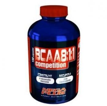 Mega Amino Complex