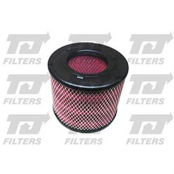 VAUXHALL Luftfilter QFA0299
