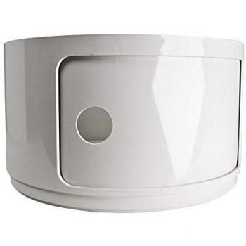 Meuble de rangement Componibili
