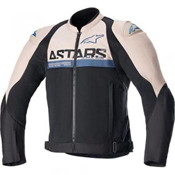 ALPINESTARS