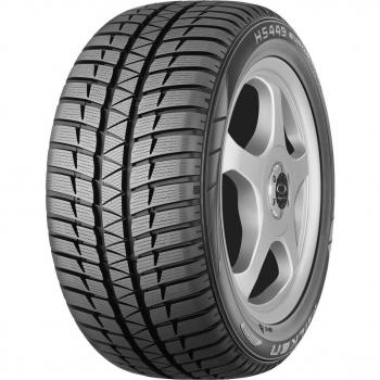 Falken EUROWINTER HS449 235/55 R18 104H XL
