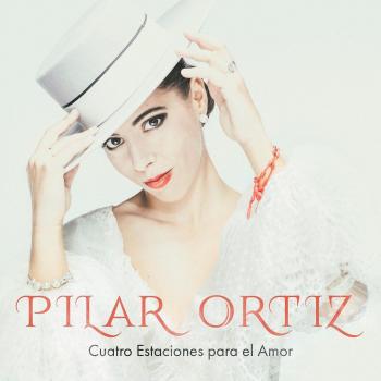 Música Romántica Cuatro Estaciones