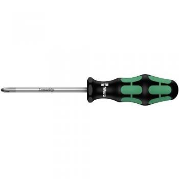 Cacciavite Wera 350 PH 4 x 200 mm