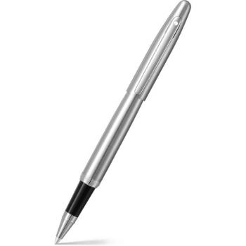 Bolígrafo de Cromo Cepillado Sheaffer VFM