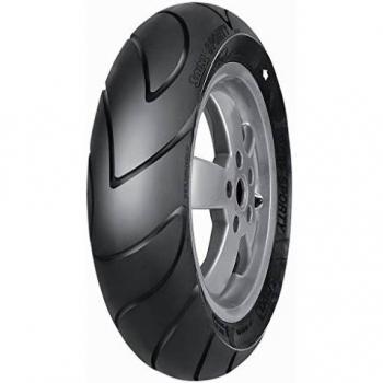 Mitas MC29 Sporty 3+ 120/90-10 TL 57L