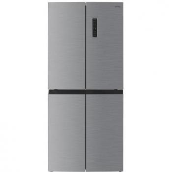 Orima FRIGORÍFICO SIDE-BY-SIDE 362 L ORH‑451X