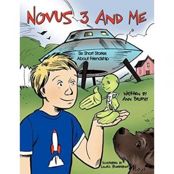 Novus 3 And Me