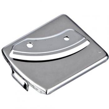 ESGE-Zauberette Schneidscheibe Nr. 5, grob