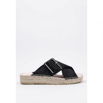 BETY41 37 Noir MACARENA