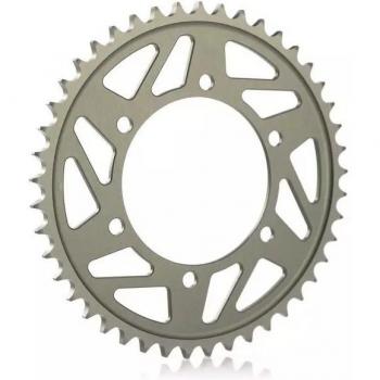 Motorrad-Hardset 93622REG 46T (Afam) – Ersatzteil