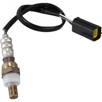 VORNE Lambda O2 Sensor für Chevrolet Aveo Kalos Lacetti Nubira Mazda 1,4 1,6 1,8