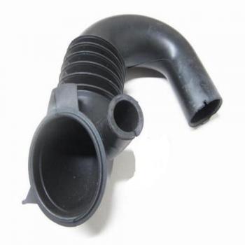 Pompe durite cuve K520 – Lave-linge LG MAR61841701