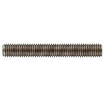 Vis sans tête 5x25 mm Inox A2