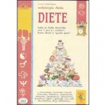 Antologia delle Diete