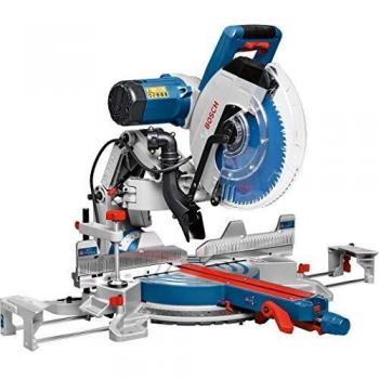 Bosch Professional GCM 12 GDL