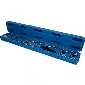 BT571060 V-Belt Tension Spanner by KS Tools